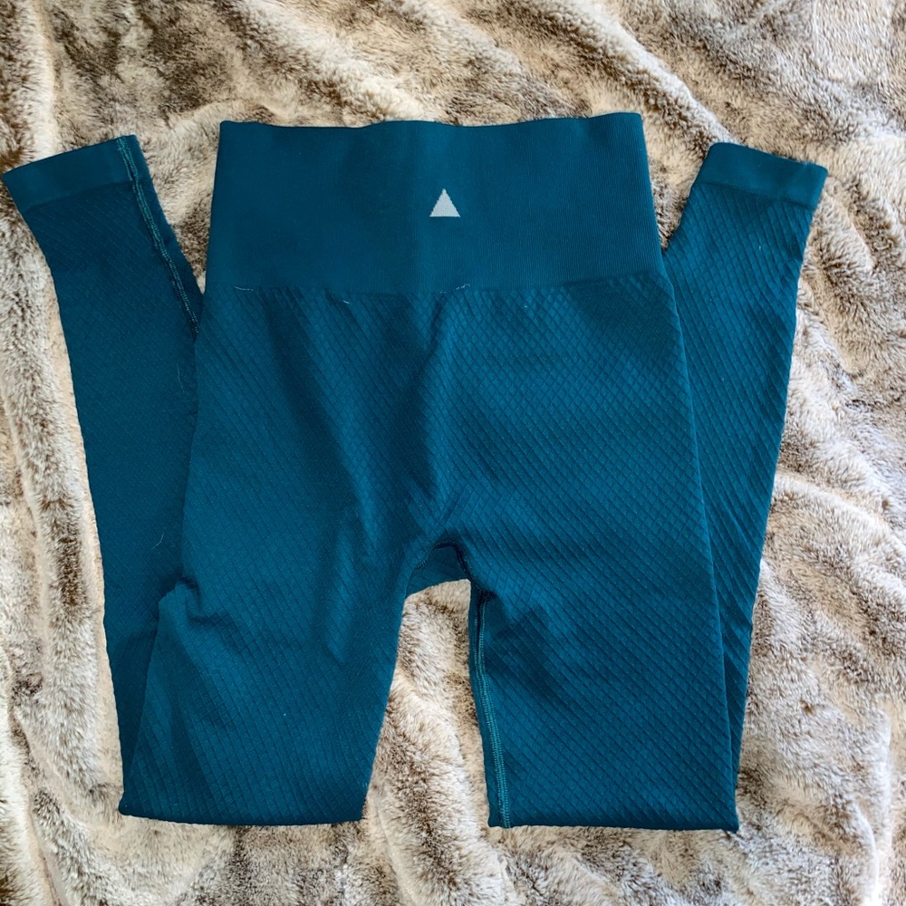 Balance Athletica Quartz Leggings